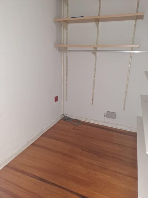 3 Bedroom Property for Sale in Glenhurd Eastern Cape